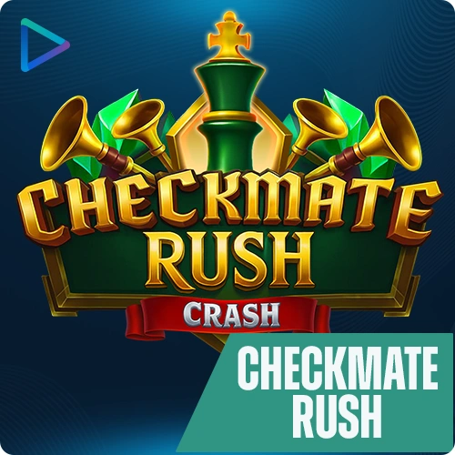 checkmate_rush.